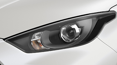 Head_Lamp_type1